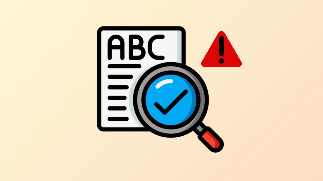 How to Fix Windows Search Not Finding Files in Windows 11