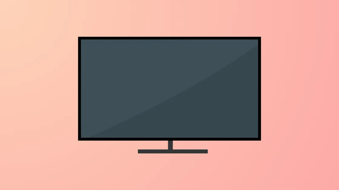 How to Fix Black Screen When Pressing Alt + Tab in Windows 11