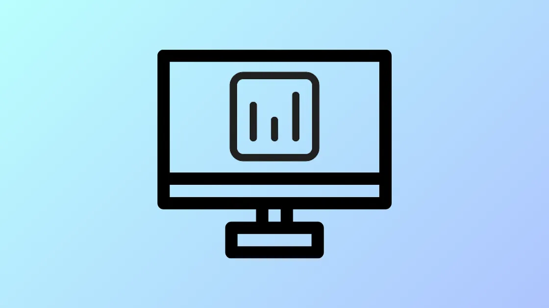 How to Clear or Reset Data Usage in Windows 11