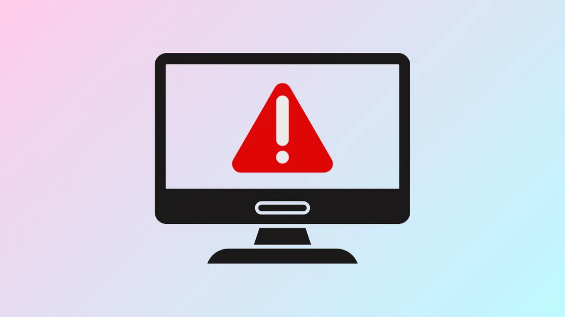 How to Fix Setup Incomplete Because of a Metered Connection Error in Windows 11