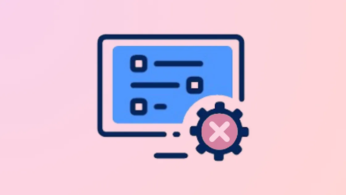How to Fix "Windows Could Not Update the Computer's Boot Configuration" Error in Windows 11