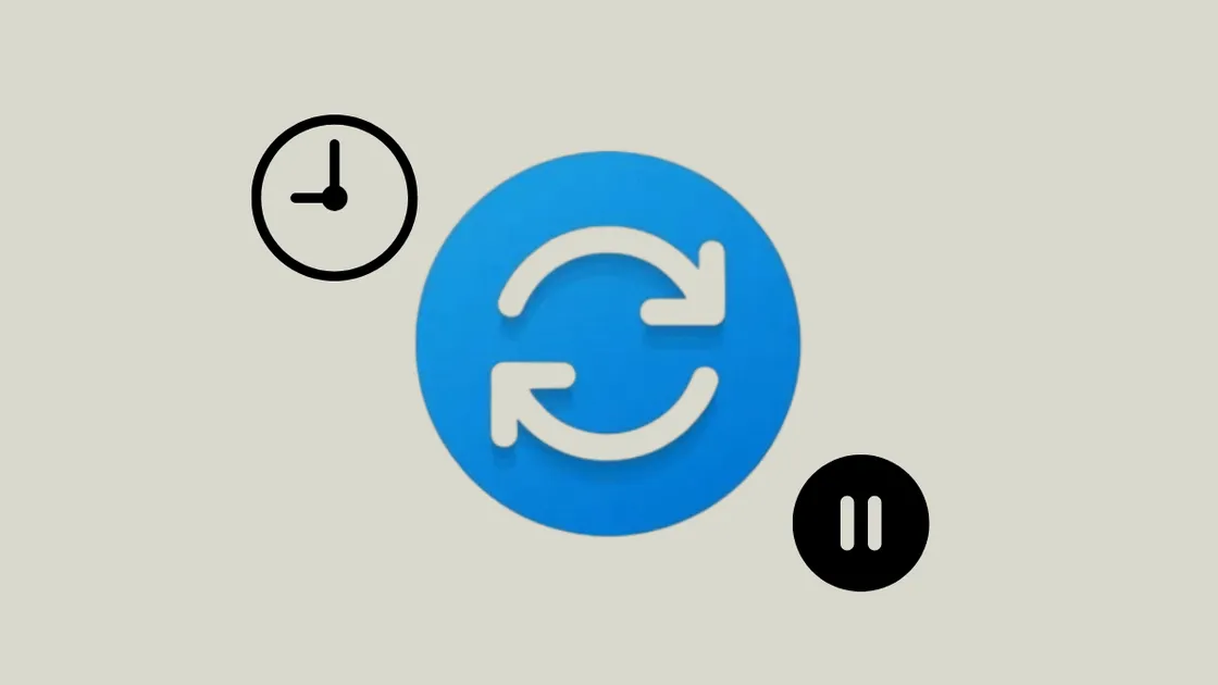 How to Adjust Active Hours Automatically in Windows 11