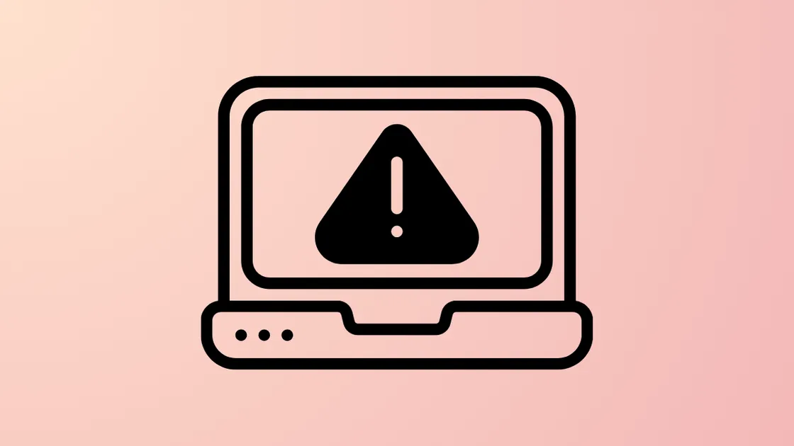 How to Fix Windows\System32\Config\System Is Missing or Corrupt Error in Windows 11