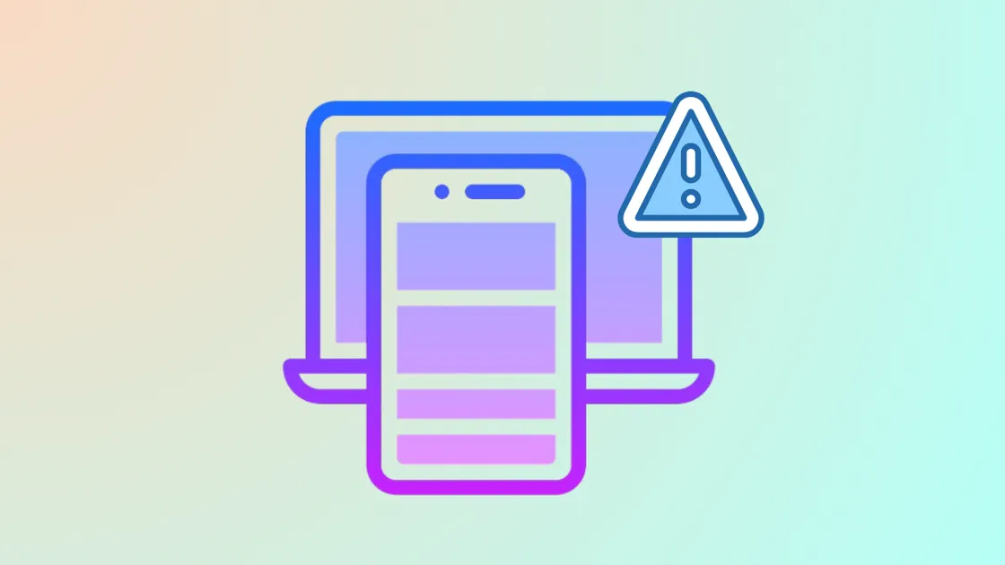 How to Fix Phone Link Error 0x80190001 in Windows 11