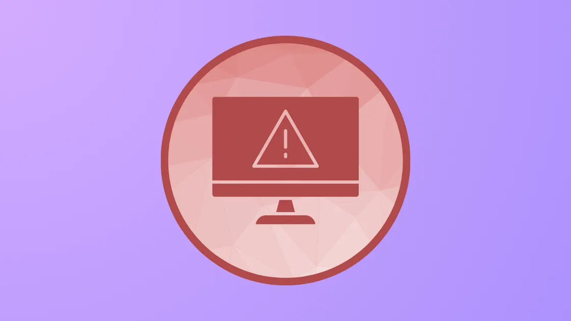 How to Fix Task Host Stopping Background Tasks Automatically on Windows 11