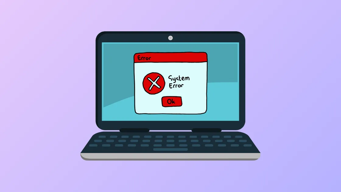 How to Fix Error 0xc1420121 in Windows 11