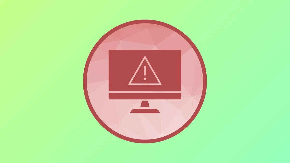 How to Fix 0xc00000bb BlInitializeLibrary Failed Error in Windows 11