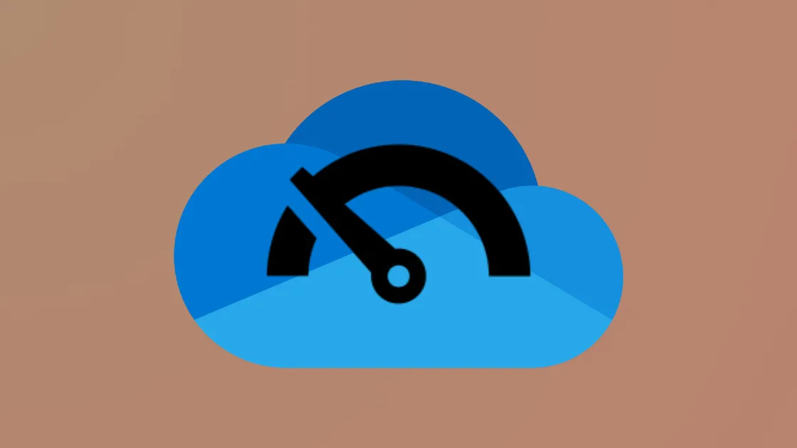 How to Fix OneDrive Slowing Down Windows 11 PC