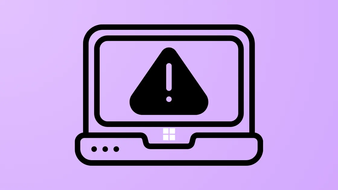 How to Fix Windows 11 Desktop Freezing or Not Responding