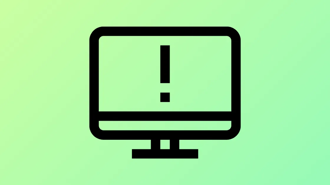 How to Fix Activation Error 0x803FABC3 in Windows 11