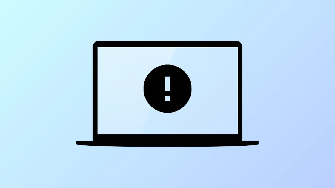 How to Fix "Windows Was Unable to Locate Required Install File boot.wim" Error