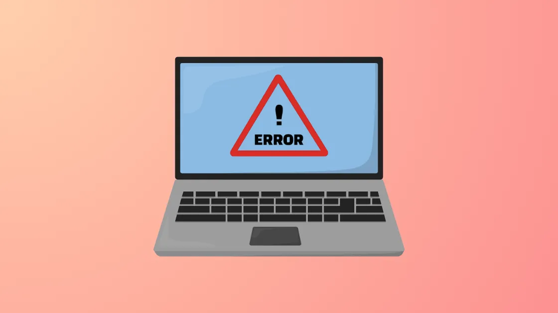 How to Fix Error 0xc0000605 in Windows 11