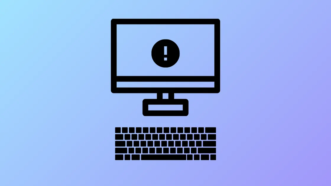 How to Fix PC Typing the Same Letter Repeatedly on Its Own in Windows 11