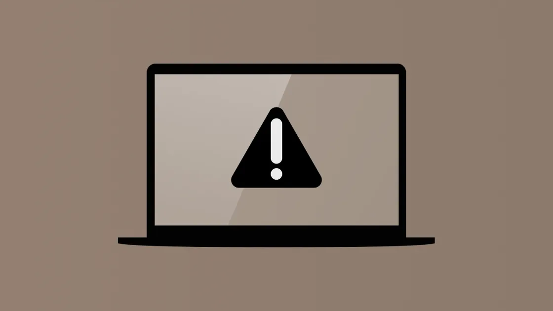 How to Fix “The Installation of This Device Is Forbidden by System Policy” Error on Windows 11