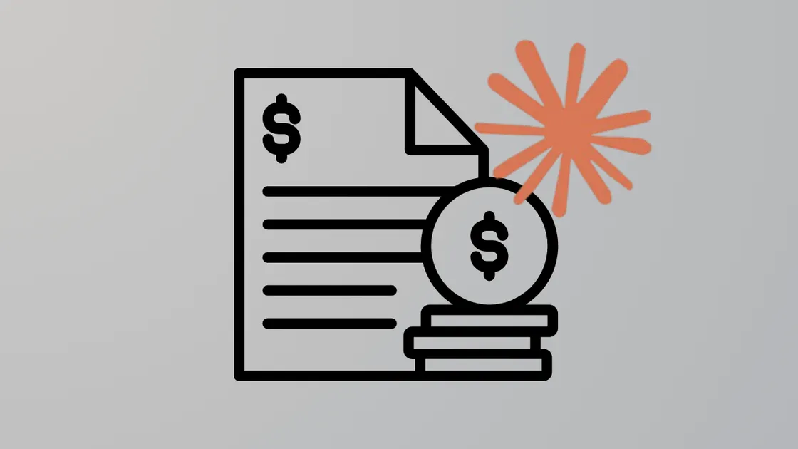 Anthropic’s Claude for Financial Services Brings Verified AI Analysis to Wall Street