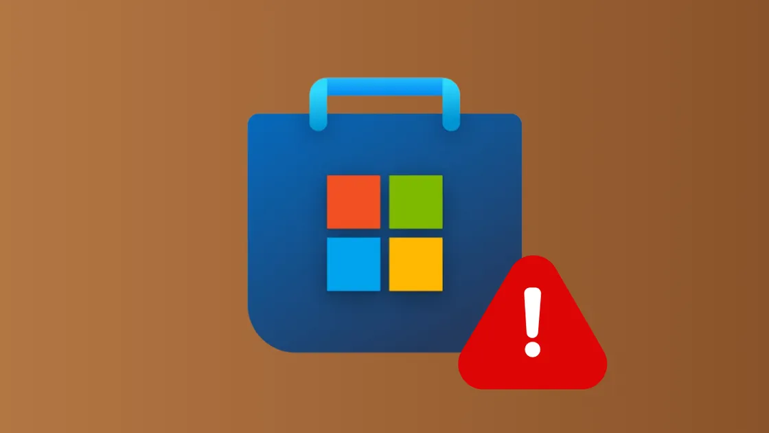 How to Fix Microsoft Store Apps Crashing With Exception Code 0xc000027b in Windows 11