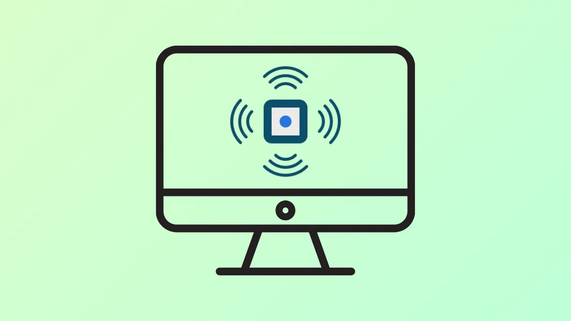 How to Use Presence Sensing on Windows 11