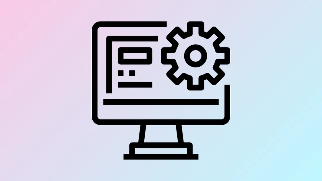 How to Fix Device Manager Blinking or Flickering in Windows 11