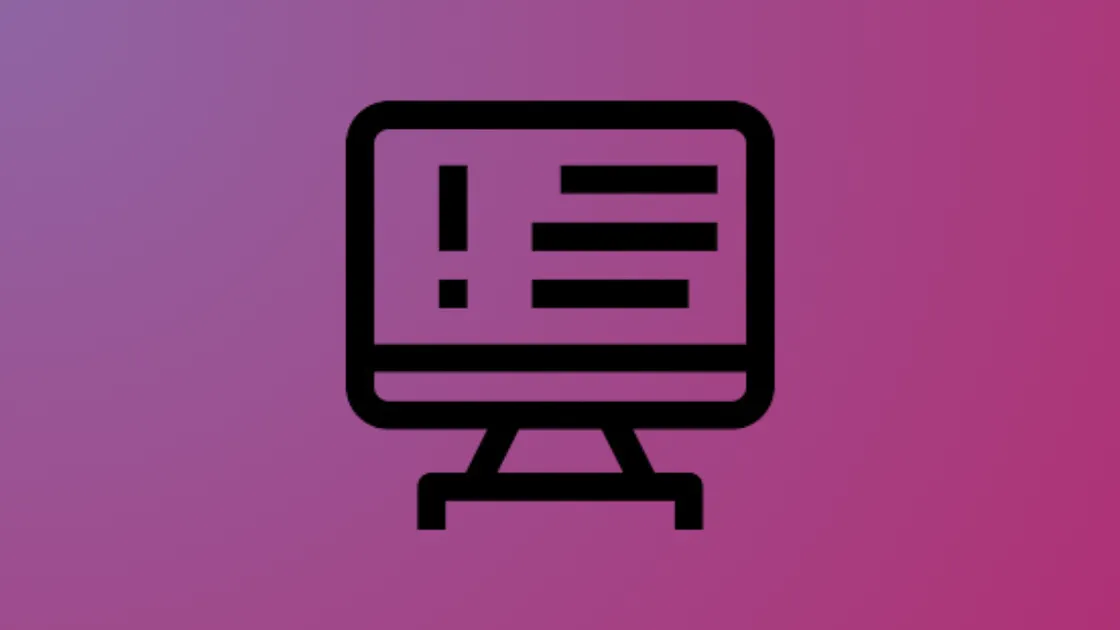 How to Fix Windows Resource Protection Could Not Complete the Requested Operation in Windows 11