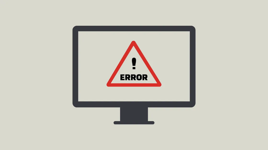 How to Fix Error 0x80070057 on Windows 11