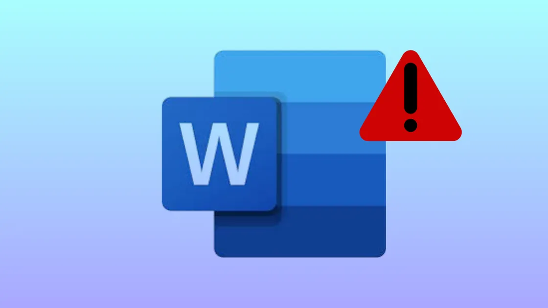 How to Get Rid of File in Use Message in Microsoft Word