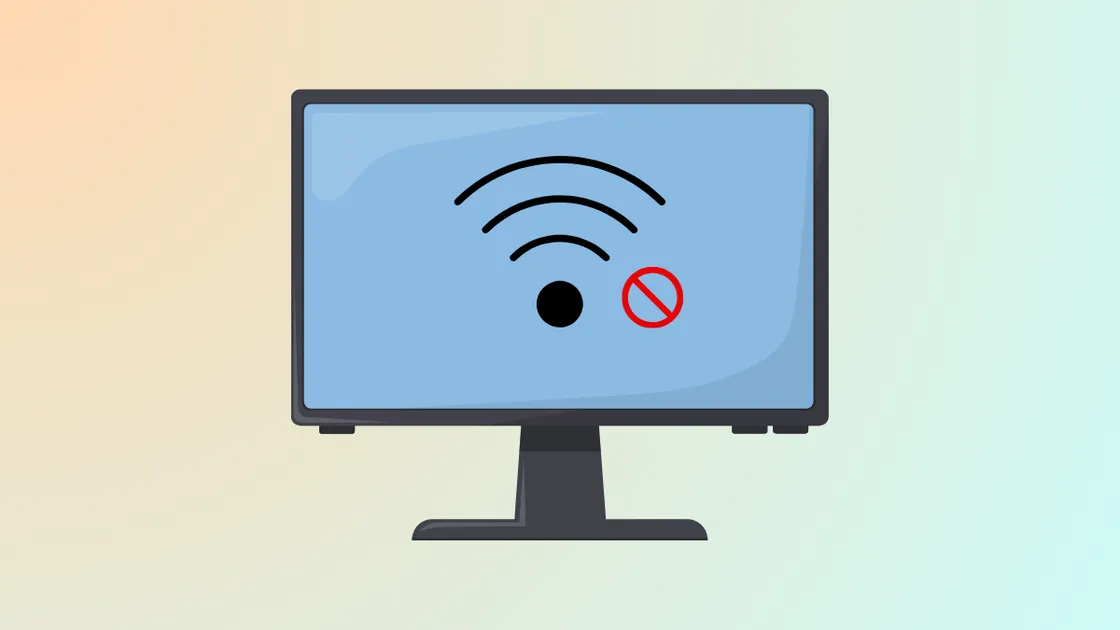How to Fix "Can't Connect to This Network" Error on Windows 11