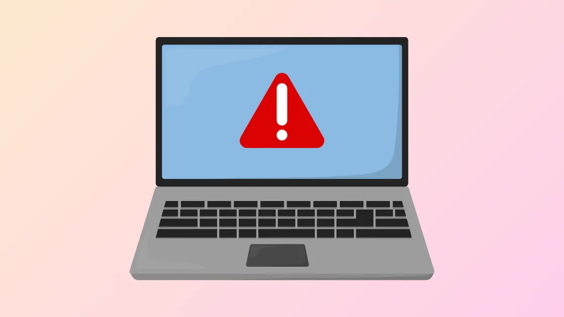 How to Fix Explorer.exe Server Execution Failed Error on Windows 11