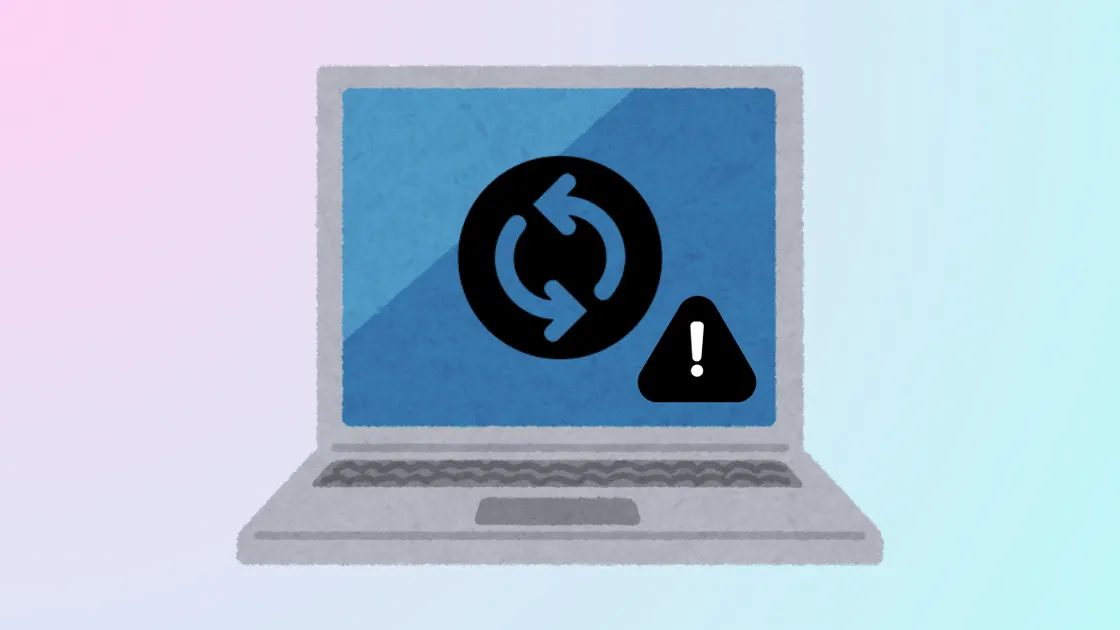 How to Fix "We Couldn't Install Some Updates Because the PC Was Off" Error on Windows 11