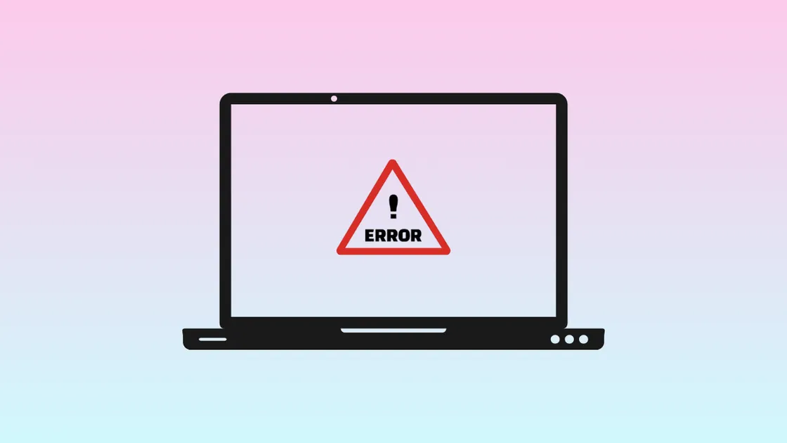 How to Fix "There's a Problem With This Drive, Scan the Drive Now and Fix It" Error Message on Windows 11