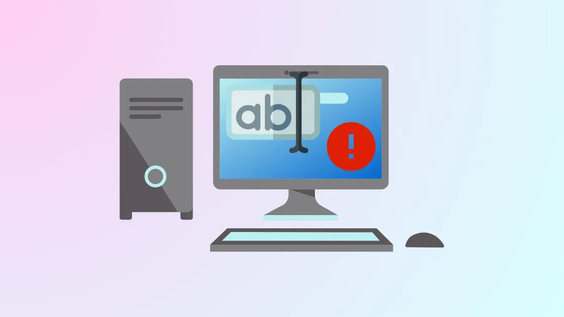 How to Fix "Can't Find the Specified File" When Renaming a File or Folder Error in Windows 11