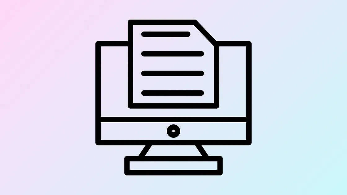 How to Create One Page Landscape in Microsoft Word