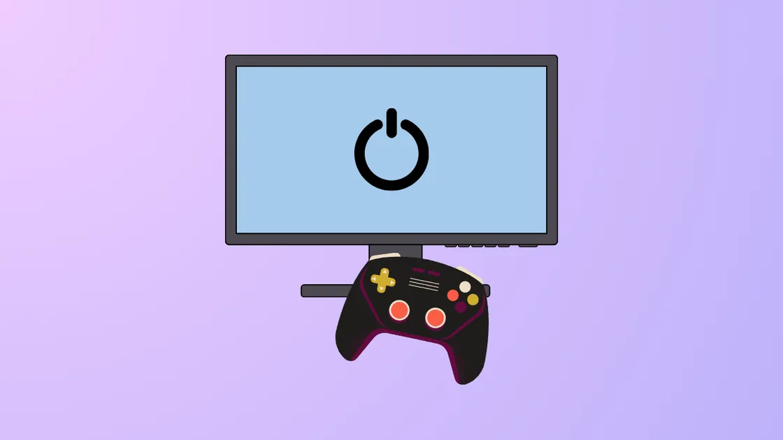 How to Fix Windows 11 PC Shutting Down When Gaming