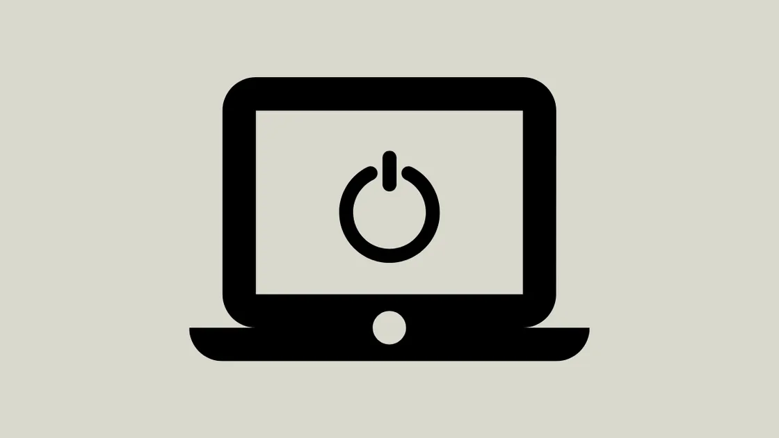 How to Shut Down Windows 11 Without Updating