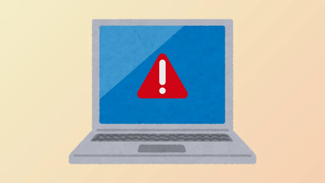 How to Fix Error 0x80070006 "Something Went Wrong and Your PIN Is Not Available" in Windows 11