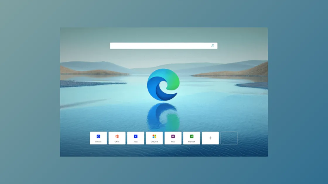 How to Enable Mica Effect in Edge Browser in 2025