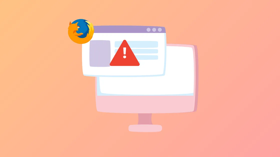 How to Fix Platform Is Not Compatible Error in Firefox