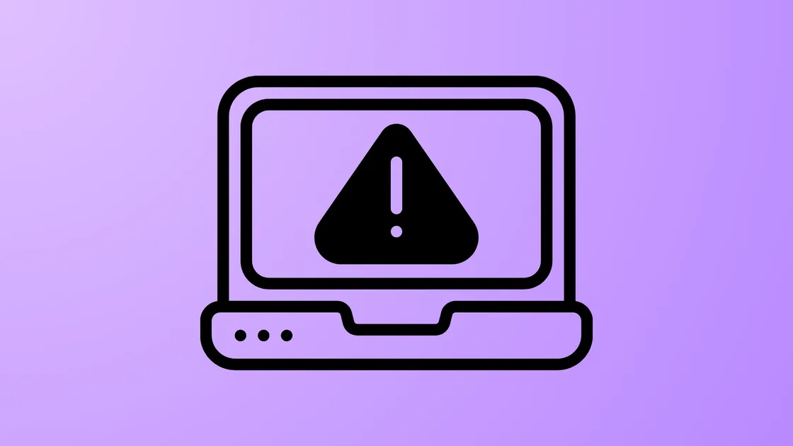 How to Fix PC Crashing When Using Microsoft Teams