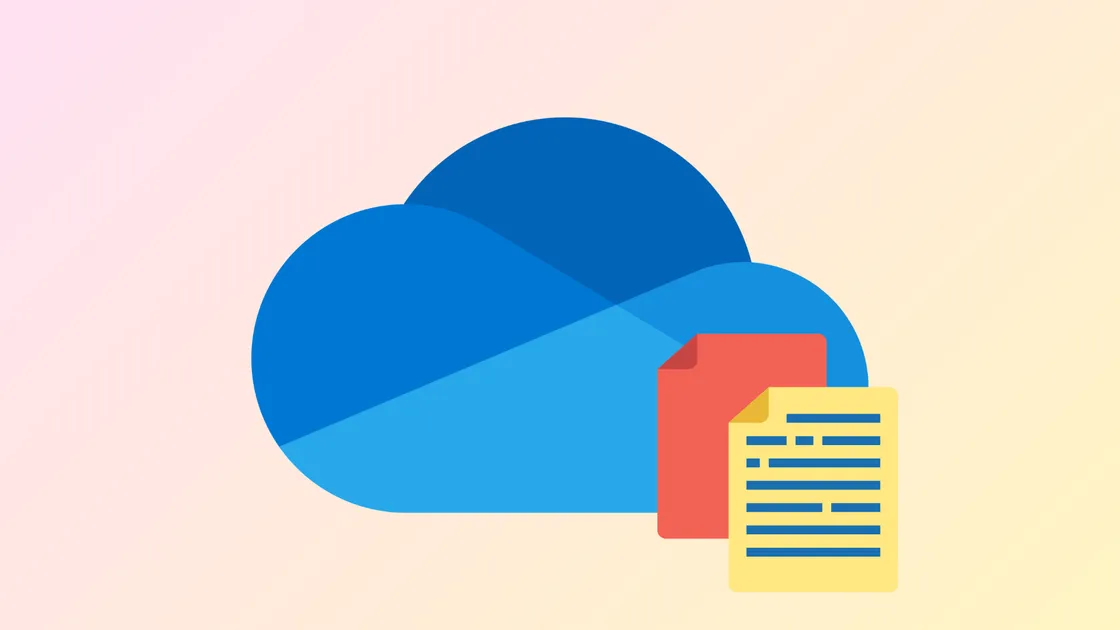 How to Fix “The File Is in Use” Error in OneDrive