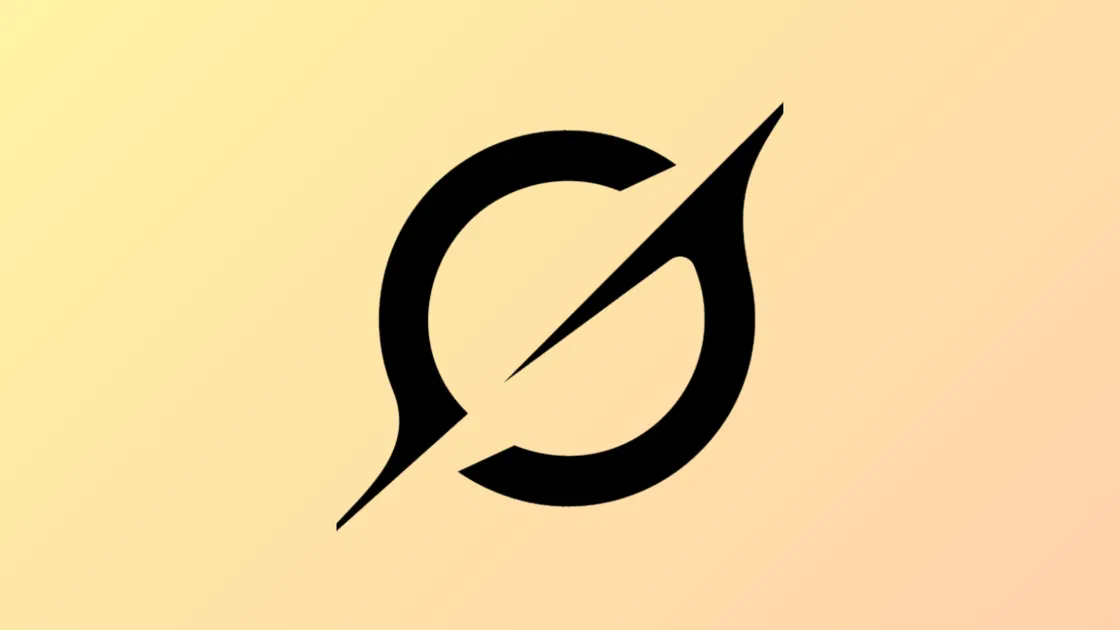 Elon Musk’s “Baby Grok”: Can a Kid-Friendly AI Chatbot Fix xAI’s Trust Problem?