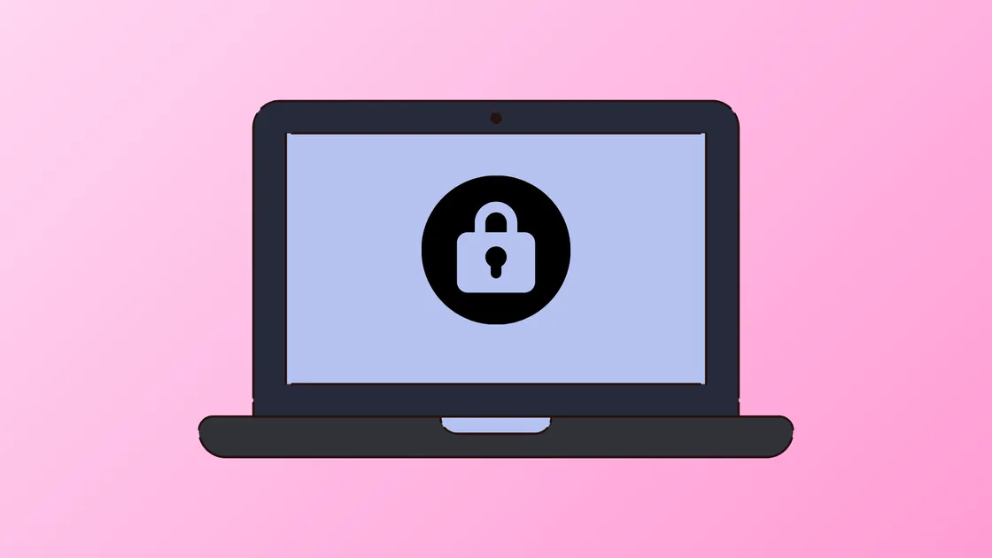 How to Fix Windows 11 Stuck on Lock Screen