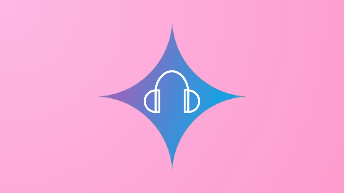 Gemini’s Audio Overviews Go Native: In-App Podcast Playback Arrives on Android and iOS