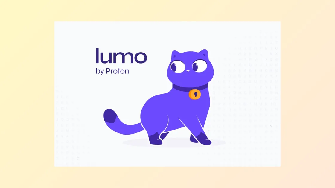 Proton’s Lumo: How a Privacy-First AI Chatbot Keeps Your Conversations Truly Confidential