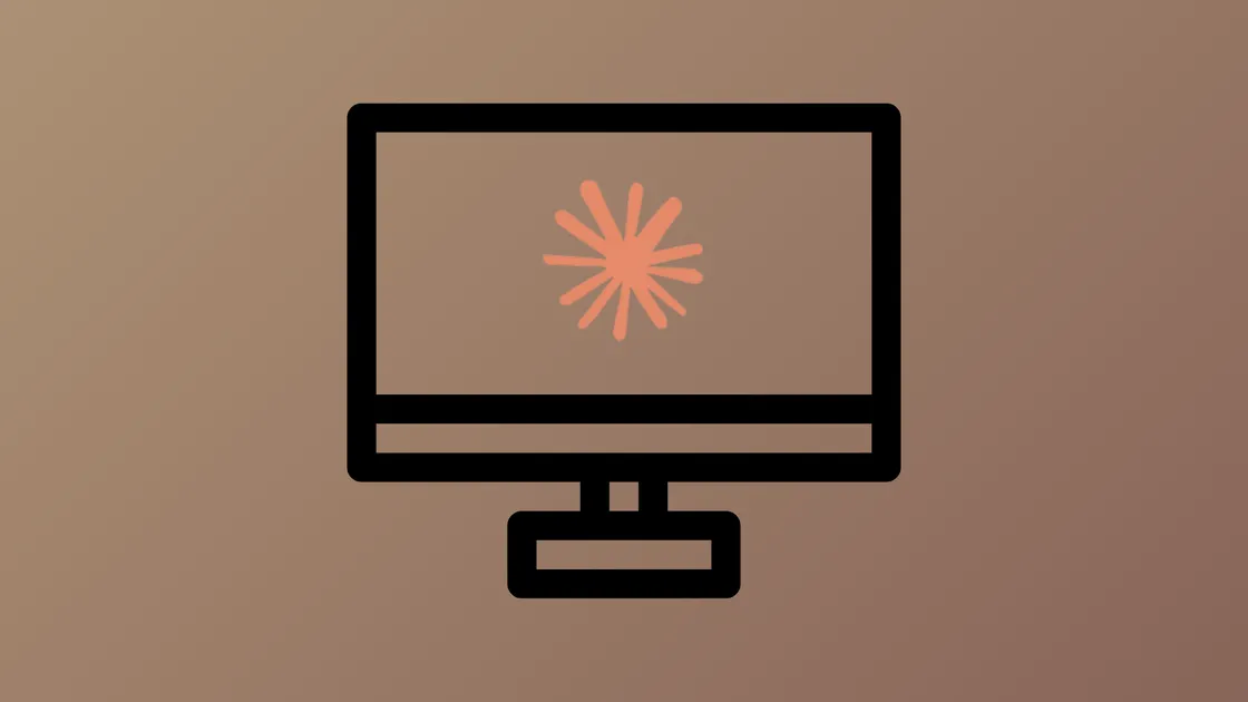 Anthropic Announces New Claude Code Rate Limits