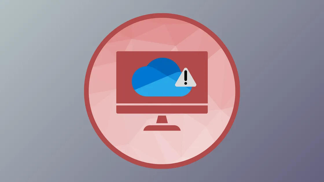 How to Fix OneDrive Not Starting Automatically