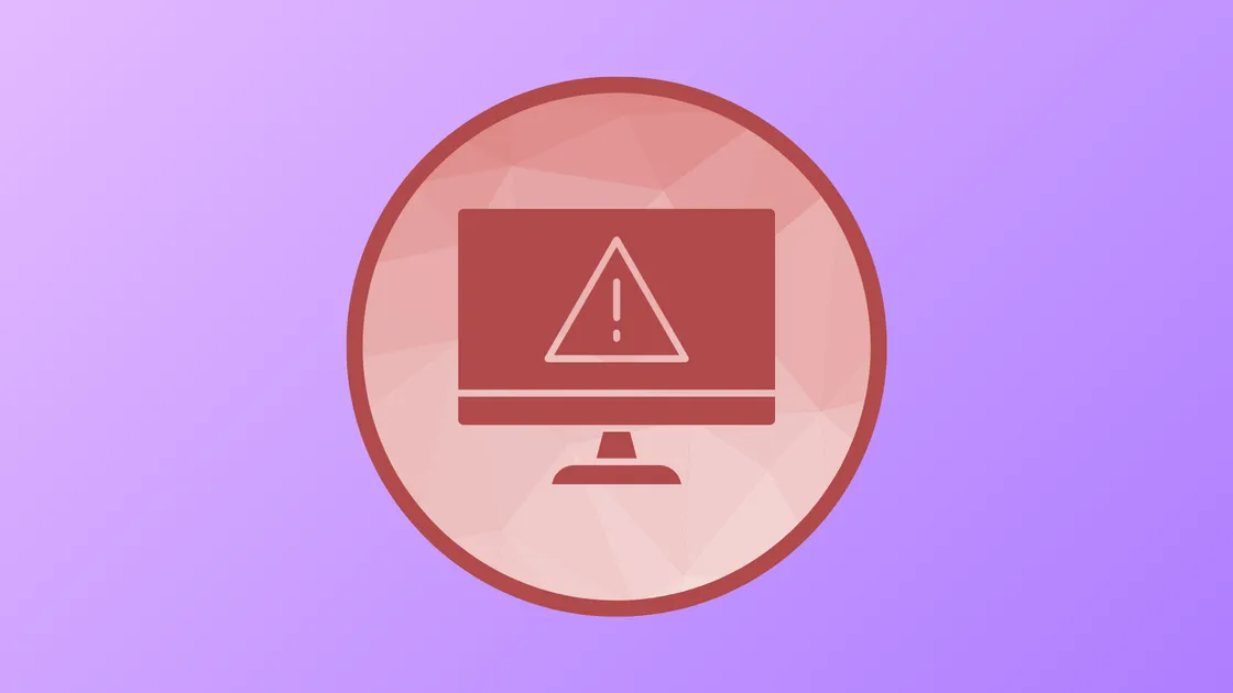 How to Fix System Restore Error 0x81000204 on Windows 11