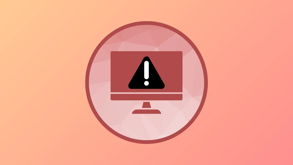 How to Fix "We Couldn't Create a New Partition" Error 0x9cfc7550 in Windows 11