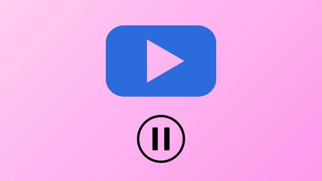 How to Fix Video and Audio Pausing Automatically on Windows 11