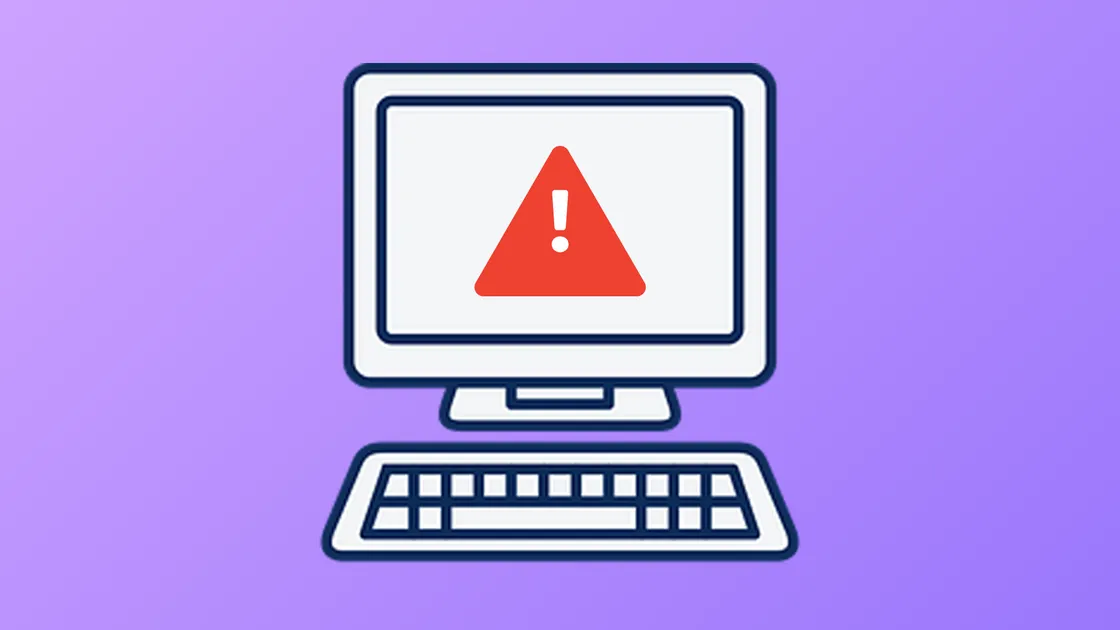 How to Fix Period Key Not Working in Windows 11