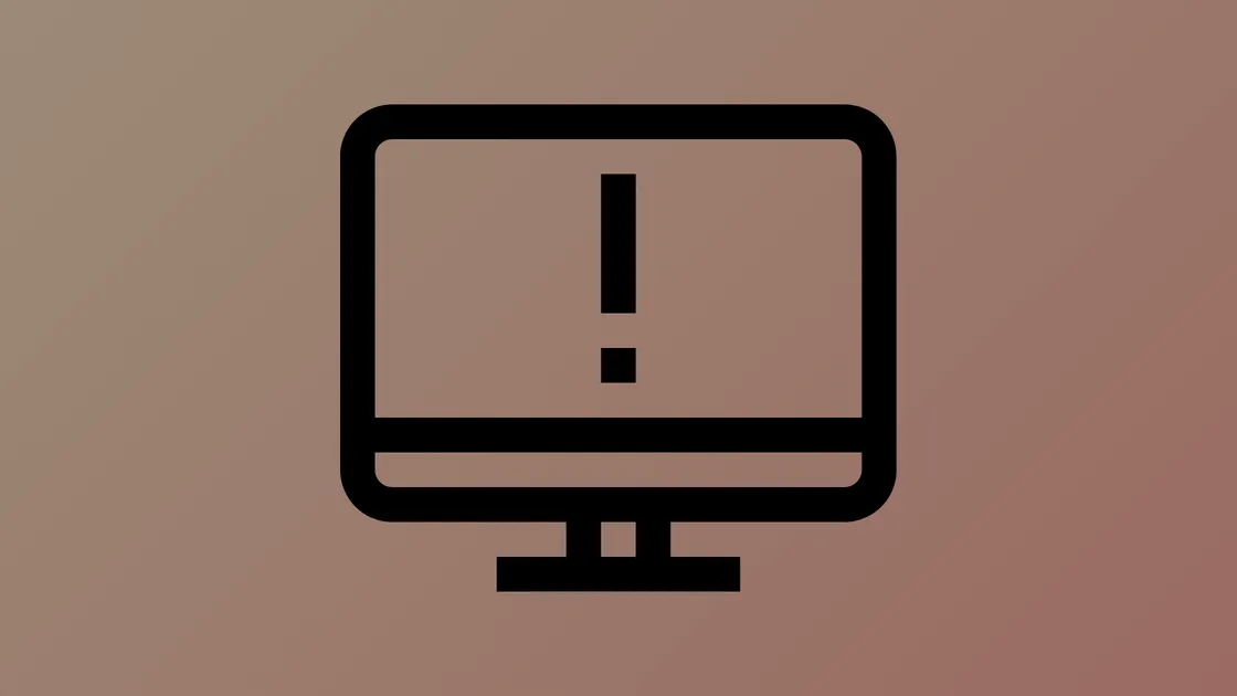 How to Fix Error 0x80070437 in Windows 11