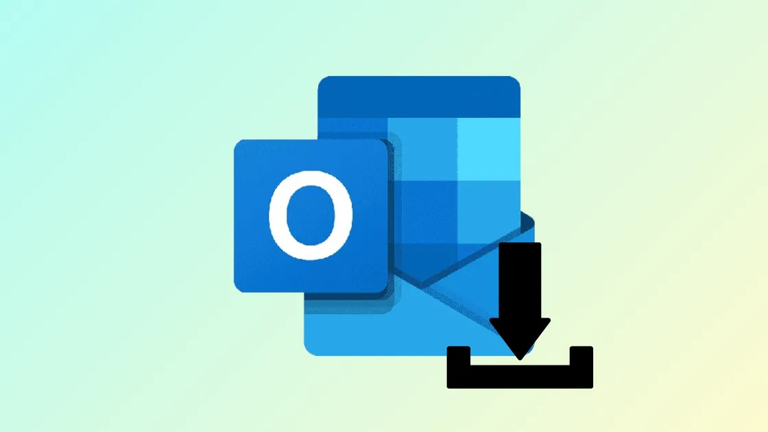 How to Fix Attachments Not Downloading in Outlook